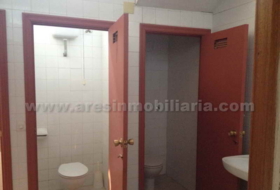 Écija 997&nbsp;m²