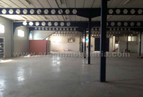 Écija 997&nbsp;m²