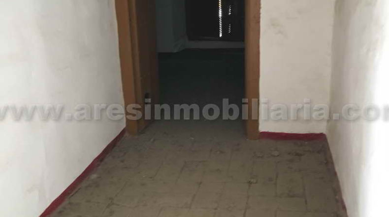 Sevilla - Écija - 278m2