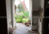 Дом с участком на продажу в городе Écija. Фото