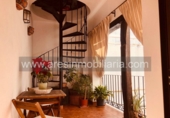 Casa de pueblo en venta en Écija ref: TR210745 foto