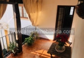 Casa de pueblo en venta en Écija ref: TR210745 foto