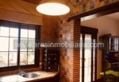 Casa de pueblo en venta en Écija ref: TR210745 foto