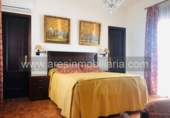 Casa de pueblo en venta en Écija ref: TR210745 foto