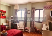 Casa de pueblo en venta en Écija ref: TR210745 foto