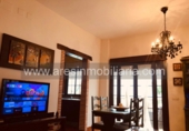 Casa de pueblo en venta en Écija ref: TR210745 foto