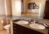 Casa de pueblo en venta en Écija ref: TR210745 foto