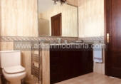 Casa de pueblo en venta en Écija ref: TR210745 foto