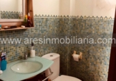 Casa de pueblo en venta en Écija ref: TR210745 foto