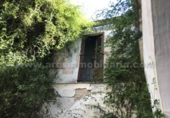 Casa de poble en venda a Écija ref.: TR51712 foto