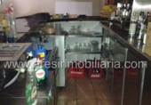 Industrial warehouse for sale in Écija ref: TR210067 photo