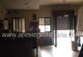 Industrial warehouse for sale in Écija ref: TR210067 photo