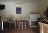 Industrial warehouse for sale in Écija ref: TR210067 photo