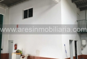Écija 5051&nbsp;m²