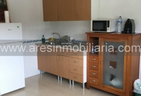 Écija 5051&nbsp;m²