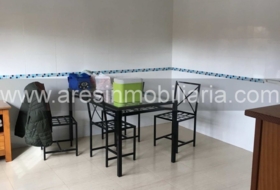 Écija 5051&nbsp;m²
