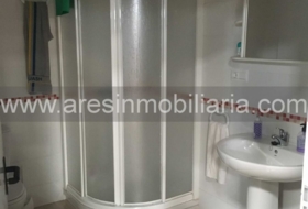 Écija 5051&nbsp;m²