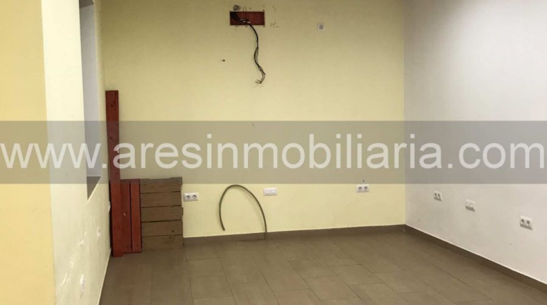 Sevilla - Écija - 240m2
