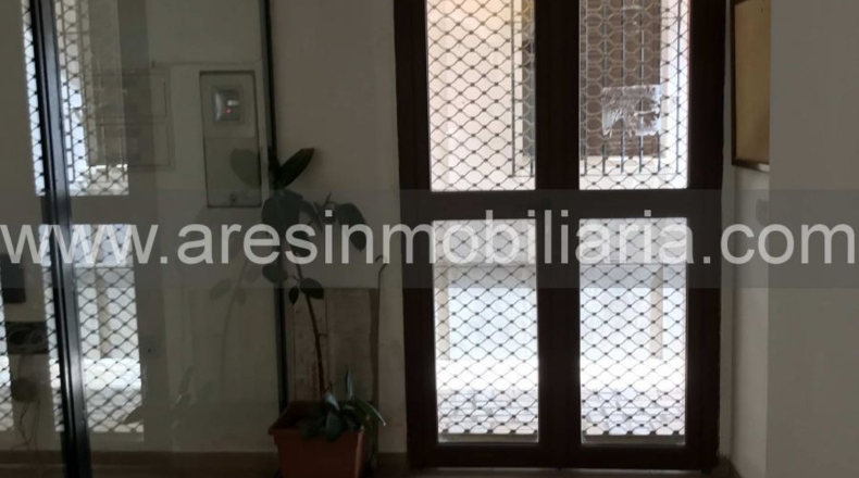 Sevilla - Écija - 240m2