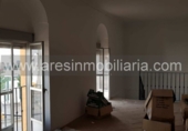 Chalet independiente con terreno en venta en Écija ref: TR28709 foto