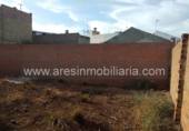 Suelo urbano en venta en Cañada Rosal ref: TR53001 foto