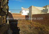 Suelo urbano en venta en Cañada Rosal ref: TR53001 foto