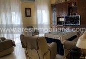 Casa de pueblo en venta en Écija ref: TR191355 foto