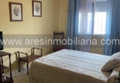 Casa de pueblo en venta en Écija ref: TR191355 foto