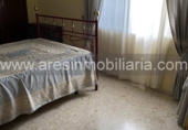 Casa de pueblo en venta en Écija ref: TR191355 foto