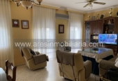 Casa de pueblo en venta en Écija ref: TR191355 foto