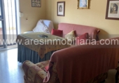Casa de pueblo en venta en Écija ref: TR191355 foto