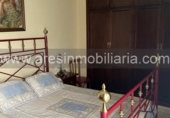 Casa de pueblo en venta en Écija ref: TR191355 foto