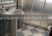 Casa de pueblo en venta en Écija ref: TR191355 foto