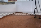 Casa de pueblo en venta en Écija ref: TR191355 foto