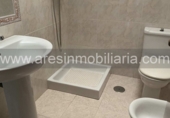 Casa de pueblo en venta en Écija ref: TR191355 foto