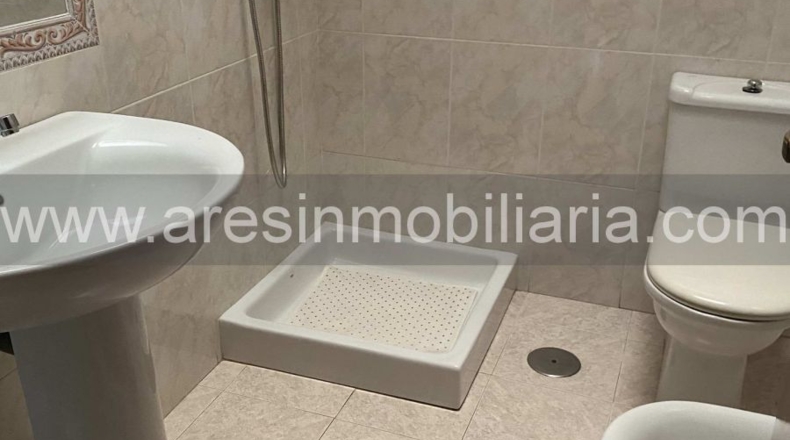 Sevilla - Écija - 411m2