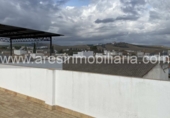 Casa de pueblo en venta en Écija ref: TR191355 foto