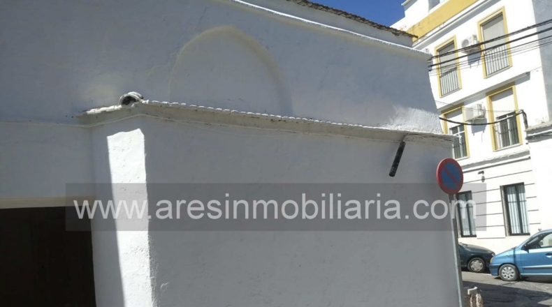 Sevilla - Écija - 75m2