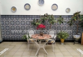 Casa de pueblo en venta en Écija ref: TR51962 foto