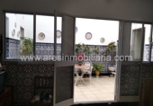 Casa de pueblo en venta en Écija ref: TR51962 foto