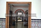 Casa de pueblo en venta en Écija ref: TR51962 foto