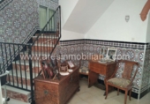 Casa de pueblo en venta en Écija ref: TR51962 foto