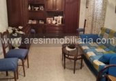 Casa de pueblo en venta en Écija ref: TR51962 foto