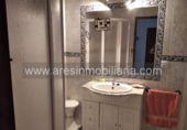 Casa de pueblo en venta en Écija ref: TR51962 foto