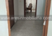 Casa de pueblo en venta en Écija ref: TR51962 foto