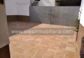 Casa de pueblo en venta en Écija ref: TR51962 foto