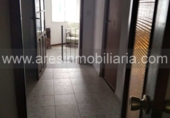 Casa de pueblo en venta en Écija ref: TR51962 foto