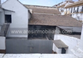 Casa de pueblo en venta en Écija ref: TR51962 foto
