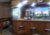 Промышленное здание на продажу в городе Écija. Фото