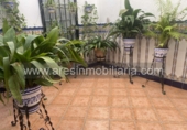 Casa de poble en venda a Écija ref.: TR191354 foto